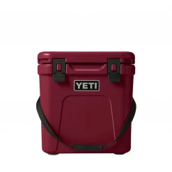 YETI Coolers YETI Roadie 24
