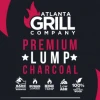 Atlanta Grill Company Charcoal Charcoal – Shop All