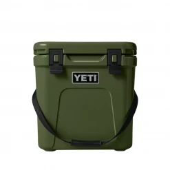 YETI Coolers YETI Roadie 24