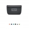 YETI Sidekick Dry