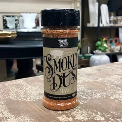 Shop All Rubs Smokey Dust Hawg Rub