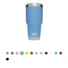 YETI Drinkware YETI Rambler 30 OZ Tumbler