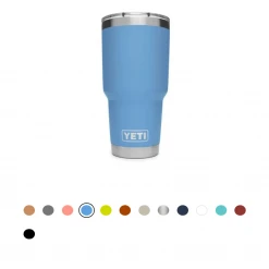 YETI Drinkware YETI Rambler 30 OZ Tumbler