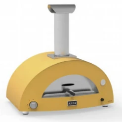 Alfa Brio 7 Alfa Brio