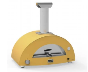 Alfa Brio 4 Alfa Brio