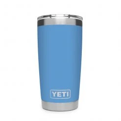 YETI Rambler 20 OZ Tumbler