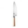 Shun Knives Shun Classic Blonde 8-in. Chef's Knife