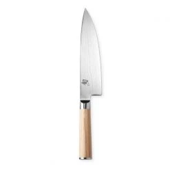 Shun Knives Shun Classic Blonde 8-in. Chef's Knife
