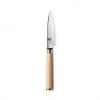 Shun Knives Shop All Knives Shun Classic Blonde 3.5-in. Paring Knife