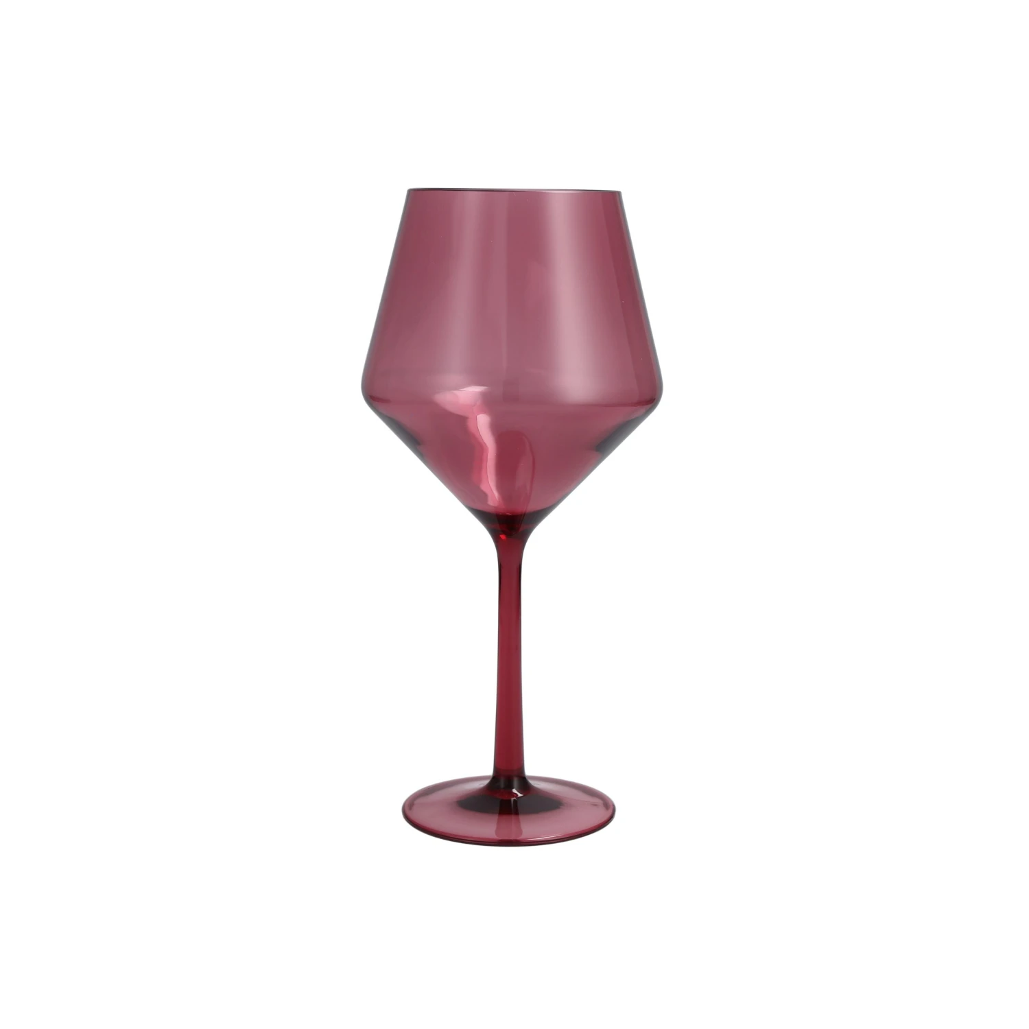 Fortessa Sole Cabernet Wine Glass 22 Oz. 3 Fortessa Sole Cabernet Wine Glass 22 Oz.