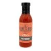 Lane's BBQ: Itsa Vinegar Shop All Sauces