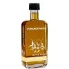 Runamok Maple Syrup Runamok: Jasmine Tea Infused Organic Maple Syrup Syrups & Honeys
