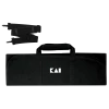 Shop All Knives Kai Housewares 8-Slot Knife Roll