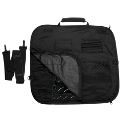 Shop All Knives Kai Housewares 8-Slot Knife Roll