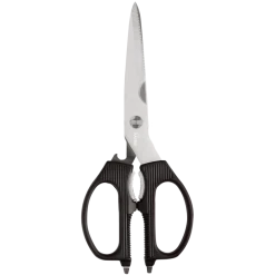 Kai Housewares Kai Pro Multi-Function Kitchen Shears Shop All Knives