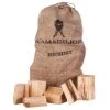 Kamado Joe® Hickory Chunks