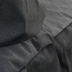 KamadoSpace Cover Extreme (Acrylic)