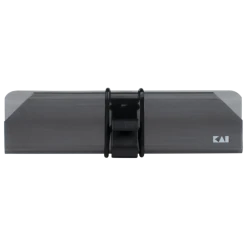 Kai Housewares Kai Pro Blade Guard With Strap 4.75" X 1.25" Shop All Knives