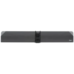 Kai Housewares Kai Pro Blade Guard With Strap 9.75" X 1.5"