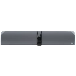 Kai Housewares Kai Pro Blade Guard With Strap 10.75" X 2"