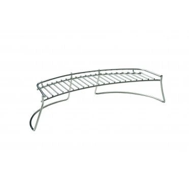 Napoleon Warming Rack For Charcoal Kettle Grills 1 Napoleon Warming Rack For Charcoal Kettle Grills