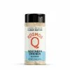 Shop All Rubs KosmosQ: Clean Eating - Southern Chicken Seasoning