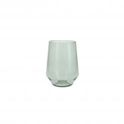 Cocktail Sets & Kits Fortessa Sole Stemless Wine Glass 19 Oz.