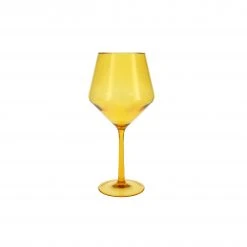Fortessa Sole Cabernet Wine Glass 22 Oz. 11 Fortessa Sole Cabernet Wine Glass 22 Oz.