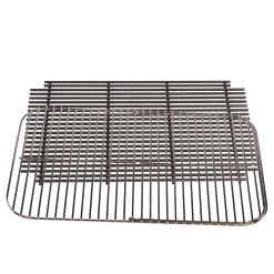 PK Grills PK Grills The Original PK Grill Grid And Charcoal Grate