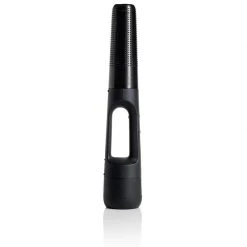 Looft Lighter X Fire Starters