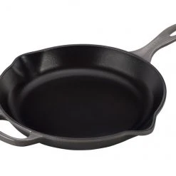 Le Creuset Signature Skillet - 10 1/4" 14 Le Creuset Signature Skillet - 10 1/4