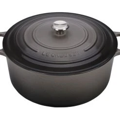Le Creuset Dutch Oven 13 1/4 Qt. 5 Le Creuset Dutch Oven 13 1/4 Qt.