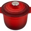 Le Creuset Cast Iron Rice Pot