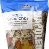 Napoleon Maple Wood Chips - 2 Lbs