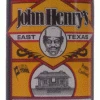 John Henry's: Maple Walnut Shop All Rubs