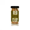Red Clay Spicy Margarita Salt Seasonings