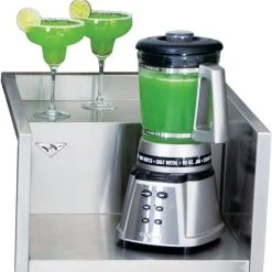 Twin Eagles Grills Twin Eagles 18" Margarita Center