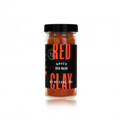 Red Clay Spicy Red Mash Seasonings