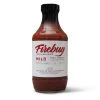 Shop All Sauces Firebug Grilling Sauce Mild BBQ Sauce