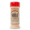 Seasonings Noble Smokeworks Maple Turbinado Smoked Raw Sugar