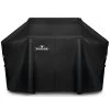 Napoleon PRO 665 Grill Cover