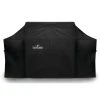 Napoleon Rogue® 625 Series Grill Cover