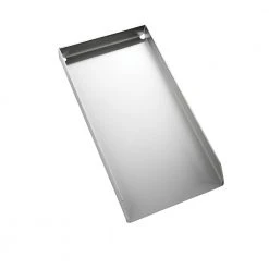 Napoleon PRO Stainless Steel Griddle