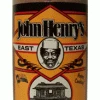 John Henry's: Nedra D's Hickory W/ Garlic Shop All Rubs
