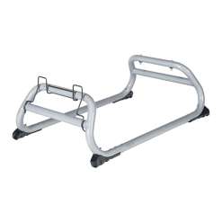 PK Grills PKGO Tailgate Stand PK Grills