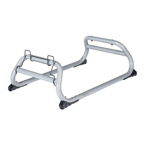 PK Grills PKGO Tailgate Stand PK Grills 1 PK Grills PKGO Tailgate Stand PK Grills