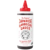 Shop All Sauces Bachan's Original Japanese Barbecue Sauce