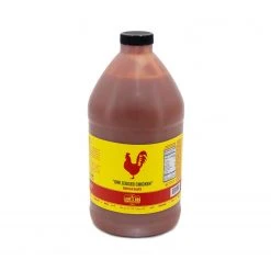 Shop All Sauces Lane's BBQ: One Legged Chicken