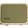 YETI SeaDek For Tundra 35 Hard Coolers