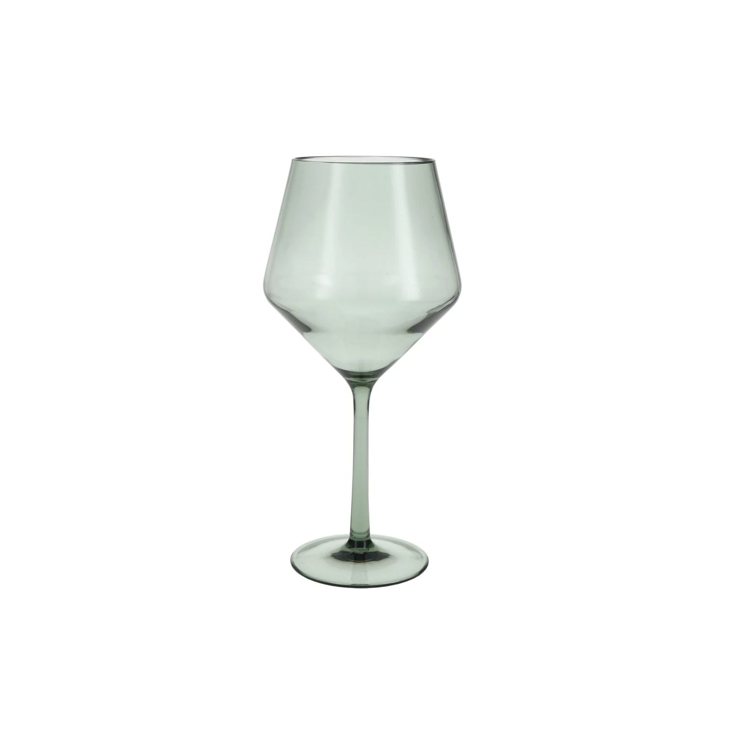 Fortessa Sole Cabernet Wine Glass 22 Oz. 4 Fortessa Sole Cabernet Wine Glass 22 Oz.